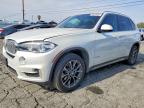 BMW X5 2018