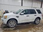 LAND ROVER LR2 2011