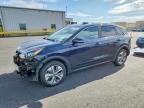 KIA NIRO 2022