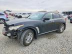 INFINITI FX35 2012