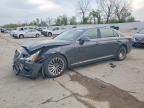 GENESIS G90 2019