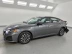 NISSAN ALTIMA 2025