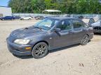 MITSUBISHI LANCER 2002