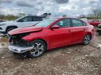 KIA FORTE 2020