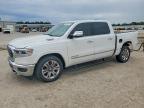 RAM 1500 2022