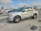 LINCOLN NAVIGATOR 2006
