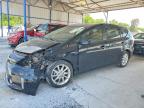 TOYOTA PRIUS V 2012