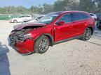 MAZDA CX-9 2019