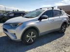 TOYOTA RAV4 2016