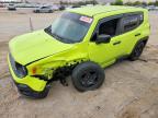 JEEP RENEGADE 2017