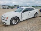 CHRYSLER 300 2014