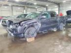 TOYOTA TACOMA 2023