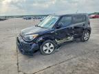 KIA SOUL 2014
