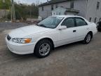 TOYOTA CAMRY 2001