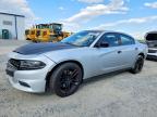 DODGE CHARGER 2019