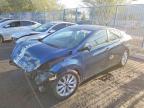 HYUNDAI ELANTRA 2016