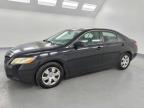 TOYOTA CAMRY 2009