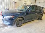 MAZDA CX-5 2019