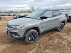 JEEP COMPASS 2024