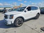 KIA TELLURIDE 2025