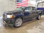 GMC CANYON 2015