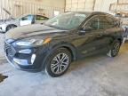 FORD ESCAPE 2021