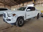 TOYOTA TACOMA 2020