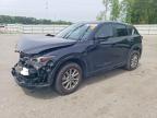 MAZDA CX-5 2025
