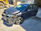 SUBARU IMPREZA 2019