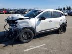 NISSAN KICKS 2026