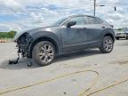 MAZDA CX-30 2021