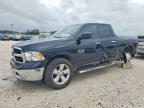 RAM 1500 2013