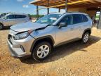 TOYOTA RAV4 2020