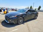 LEXUS ES 2017