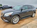 BUICK ENCLAVE 2013