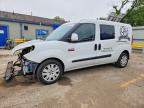 RAM PROMASTER CITY 2019
