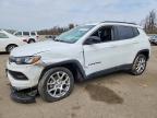 JEEP COMPASS 2022