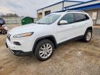 JEEP CHEROKEE 2015