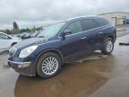 BUICK ENCLAVE 2012