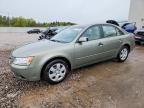 HYUNDAI SONATA 2010
