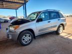 TOYOTA RAV4 2002