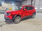 JEEP RENEGADE 2018