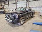 TOYOTA TUNDRA 2023