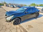 INFINITI G37 SEDAN 2013
