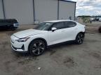 POLESTAR 4 2024