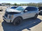 KIA TELLURIDE 2022
