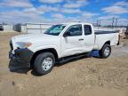 TOYOTA TACOMA 2022