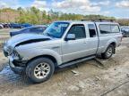 FORD RANGER 2011