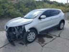 NISSAN ROGUE SPORT 2020