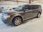 FORD FLEX 2011